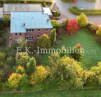 Haus zum Kaufen in Edewecht 1.500.000,00 € 238.32 m²