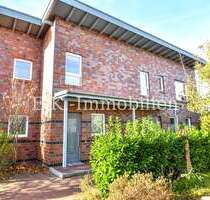 Haus zum Kaufen in Edewecht 1.500.000,00 € 238.32 m²