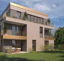 Wohnung zum Kaufen in Darmstadt 510.570,00 € 83.7 m²