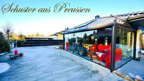 Foto - Haus zum Kaufen in Altenhof 599.000,00 € 133 m²