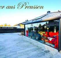 Haus zum Kaufen in Altenhof 599.000,00 € 133 m²