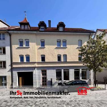 Foto - Haus zum Kaufen in Wangen 917.000,00 € 445 m²