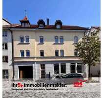 Haus zum Kaufen in Wangen 917.000,00 € 445 m²