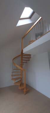 Foto - Wohnung zum Mieten in Bobingen 1.010,00 € 95 m²