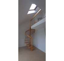 Wohnung zum Mieten in Bobingen 1.010,00 € 95 m²