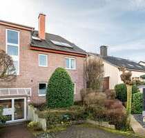 Wohnung zum Kaufen in Bielefeld 134.900,00 € 59.31 m²