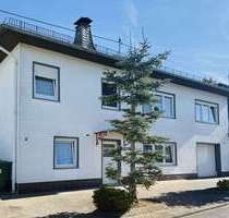 Haus zum Kaufen in Leiningen 279.000,00 € 129.91 m²