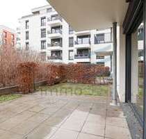 Wohnung zum Kaufen in Berlin 317.000,00 € 55.1 m²