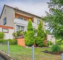 Haus zum Kaufen in Heilbronn 557.000,00 € 150 m²