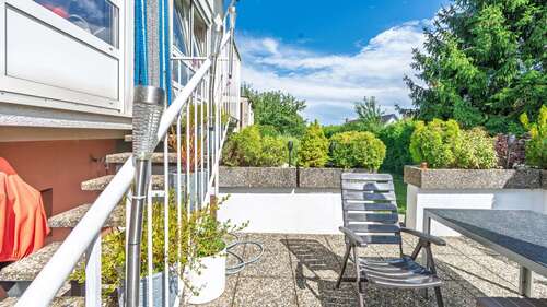 Foto - Haus zum Kaufen in Heilbronn 498.000,00 € 150 m²