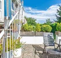 Haus zum Kaufen in Heilbronn 498.000,00 € 150 m²
