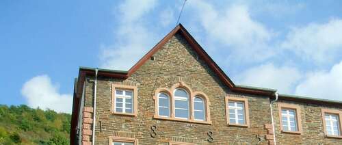 Foto - Wohnung zum Mieten in Zell 950,00 € 167 m²