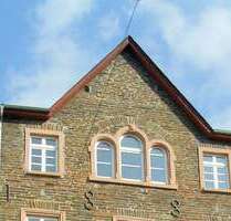 Wohnung zum Mieten in Zell 950,00 € 167 m²