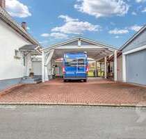 Haus zum Kaufen in Püchersreuth 219.000,00 € 128 m²