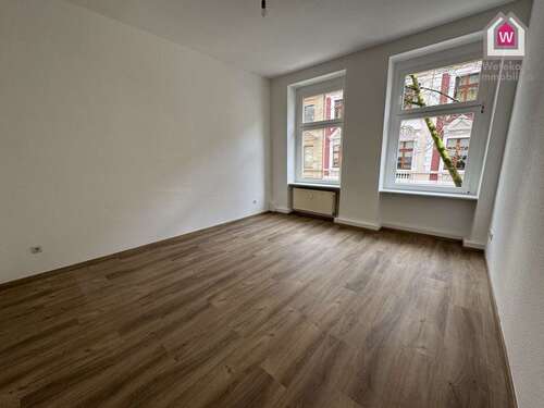 Foto - Wohnung zum Mieten in Wuppertal 433,00 € 54 m²