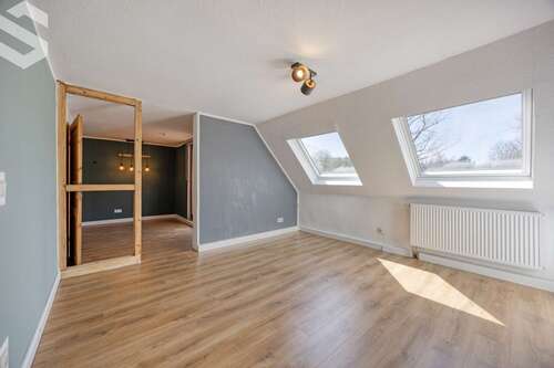 Foto - Wohnung zum Kaufen in Engelskirchen 130.000,00 € 67 m²