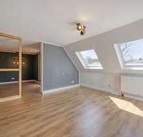 Wohnung zum Kaufen in Engelskirchen 130.000,00 € 67 m²