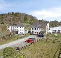 Wohnung zum Kaufen in Engelskirchen 130.000,00 € 67 m²