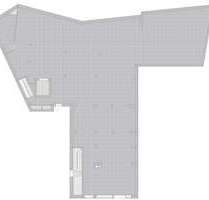 Haus zum Kaufen in Schwelm 2.100.000,00 € 522 m²