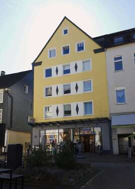Foto - Haus zum Kaufen in Schwelm 2.100.000,00 € 522 m²