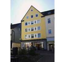 Haus zum Kaufen in Schwelm 2.100.000,00 € 522 m²
