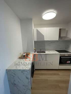 Foto - WG-Zimmer in München 850,00 € 10 m²