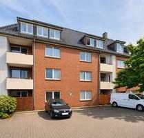 Wohnung zum Kaufen in Oldenburg 330.000,00 € 74.03 m²