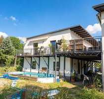 Haus zum Kaufen in Bernau bei Berlin 1.399.000,00 € 420 m²
