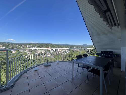 Foto - Wohnung zum Mieten in Wiesbaden 3.200,00 € 140 m²