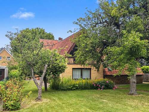 Foto - Haus zum Kaufen in Reinfeld 339.000,00 € 153 m²