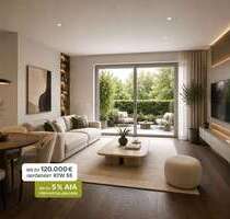 Wohnung zum Kaufen in München 745.000,00 € 54.78 m²