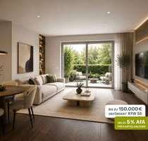 Wohnung zum Kaufen in München 745.000,00 € 54.78 m²