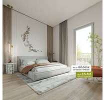 Wohnung zum Kaufen in München 745.000,00 € 54.78 m²