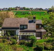 Haus zum Kaufen in Melsbach 485.000,00 € 190 m²