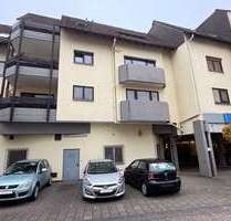 Wohnung zum Kaufen in Bad Bergzabern 79.000,00 € 46 m²