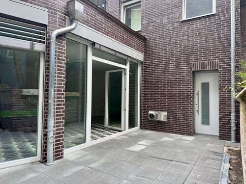 Foto - Wohnung zum Mieten in Essen Kettwig 2.550,00 € 158 m²