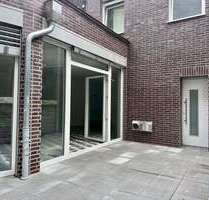 Wohnung zum Mieten in Essen Kettwig 2.550,00 € 158 m²