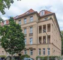 Wohnung zum Kaufen in Berlin 1.200.000,00 € 176 m²