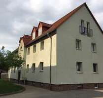 Wohnung zum Mieten in Gera 331,63 € 70.56 m²