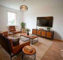Wohnung zum Mieten in Prenzlau 365,00 € 47.09 m²