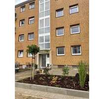 Wohnung zum Mieten in Wesel 850,00 € 97.4 m²