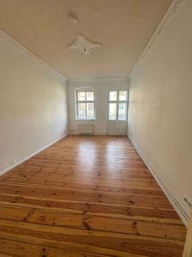 Foto - Wohnung zum Mieten in Berlin 900,00 € 75 m²