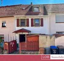Haus zum Kaufen in Waldböckelheim 60.000,00 € 68.65 m²