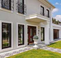 Haus zum Kaufen in Schönwalde-Glien 995.000,00 € 162.58 m²