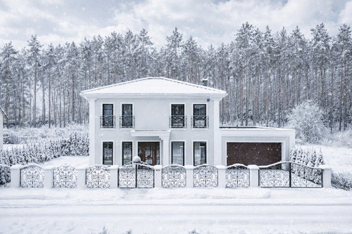 Foto - Haus zum Kaufen in Schönwalde-Glien 880.000,00 € 162.58 m²