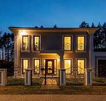 Haus zum Kaufen in Schönwalde-Glien 880.000,00 € 162.58 m²