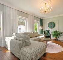 Haus zum Kaufen in Schönwalde-Glien 880.000,00 € 162.58 m²