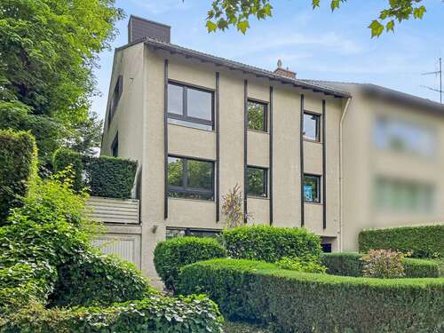 Foto - Wohnung zum Kaufen in Bonn 240.000,00 € 96.56 m²