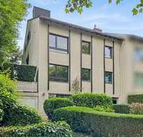 Wohnung zum Kaufen in Bonn 240.000,00 € 96.56 m²