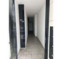 Büro in Köln 1.600,00 € 110 m² - 1.600,00 EUR Kaltmiete, ca.  110,00 m² in Köln (PLZ: 50672)